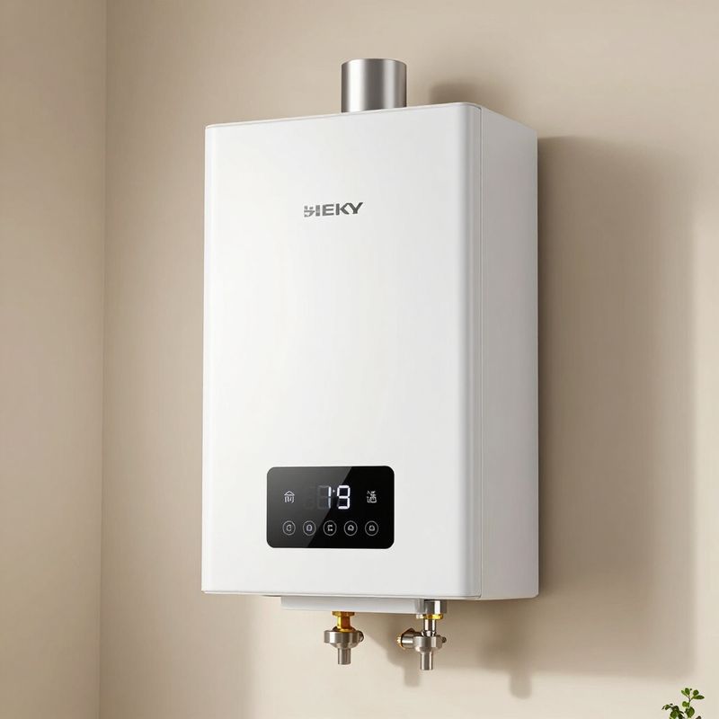 Plumber Hourly Rates: A Parker Guide