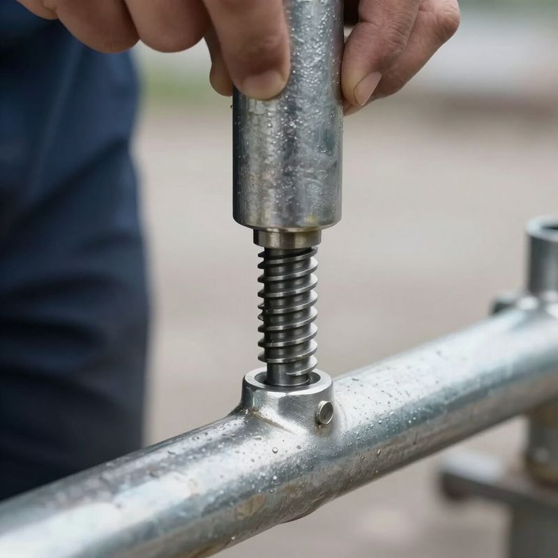 Sewer & Pipe Services in Parker